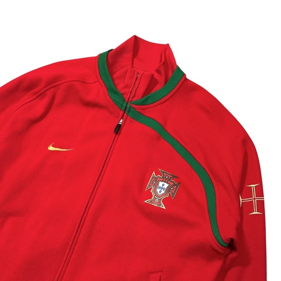 Sold - Picture 3 of 10